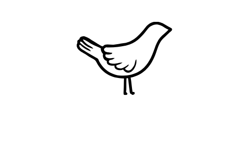 backyard birder app logo