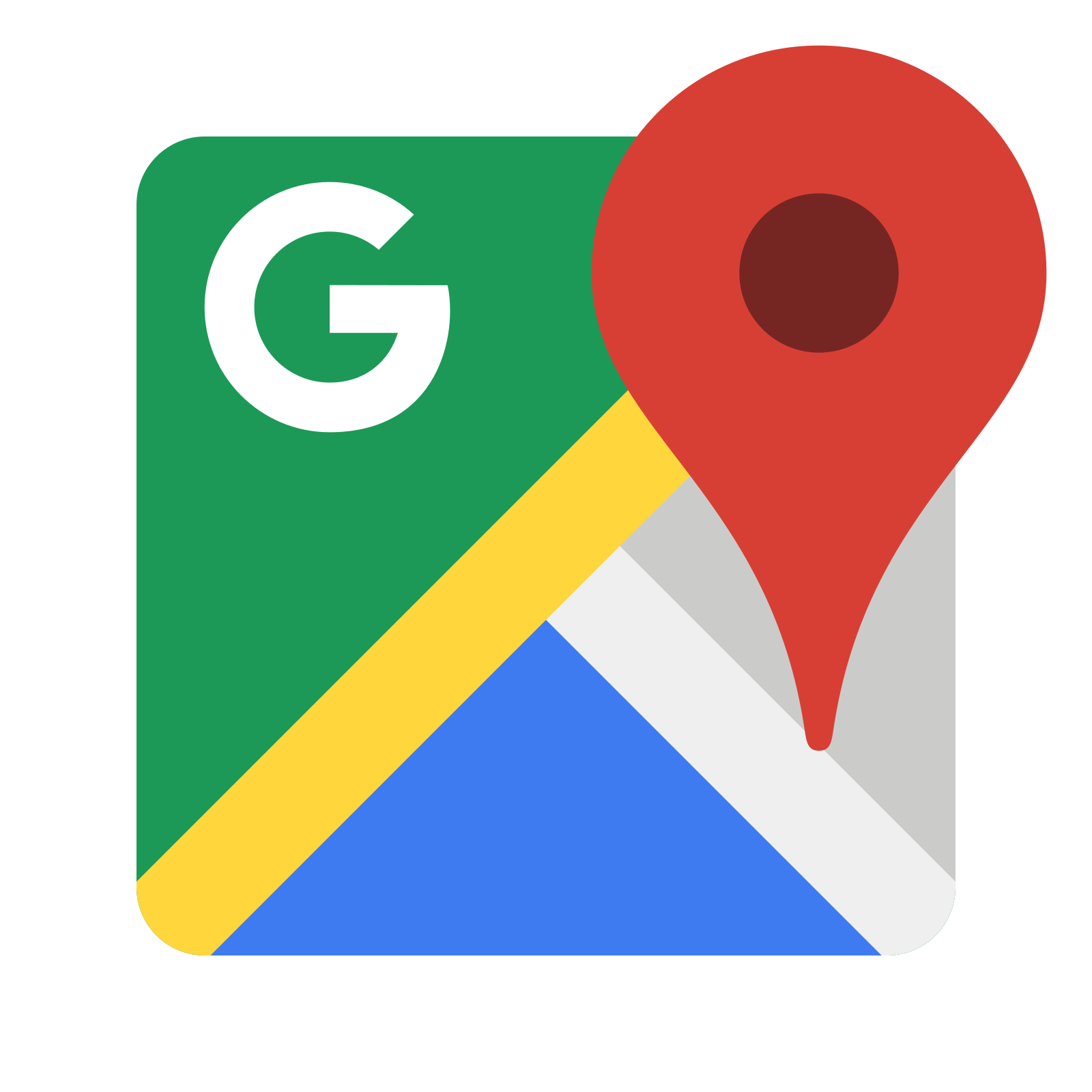 google-maps